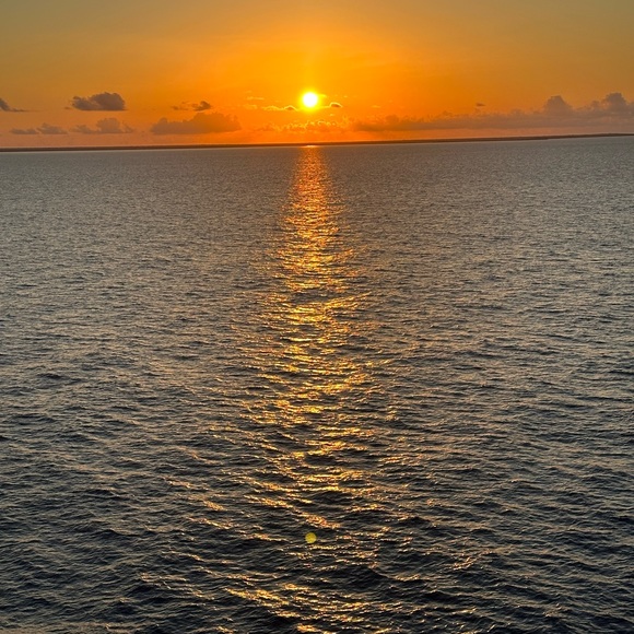 Meet your Posher, John - Picture 1 of 1